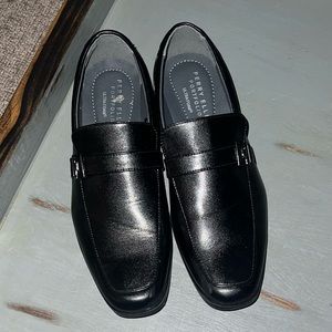 Perry Ellis Men’s Dress Shoes